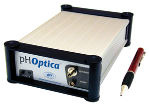 PH-OPTICA-MICRO